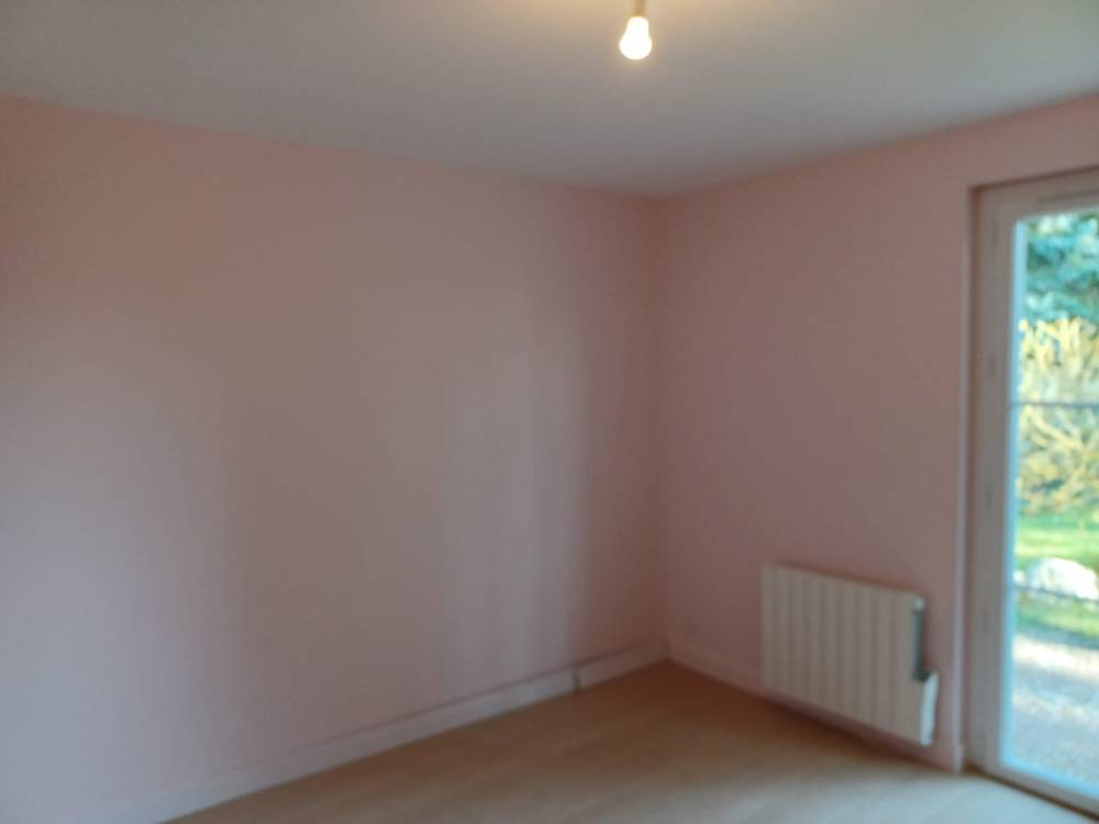 IMG-20220603-WA0092