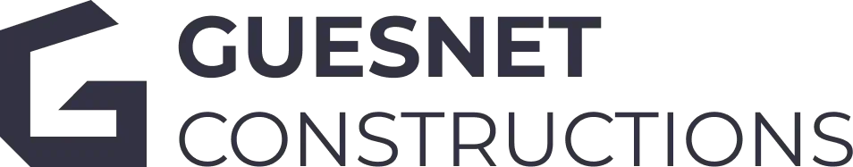 guesnet-constructions-logo