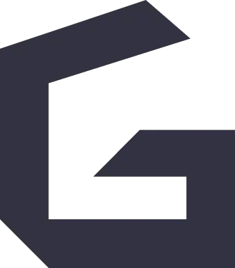 guesnet-constructions-icone