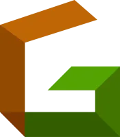 icone-guesnet charpente