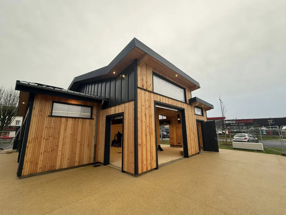 construction-bois-guesnet