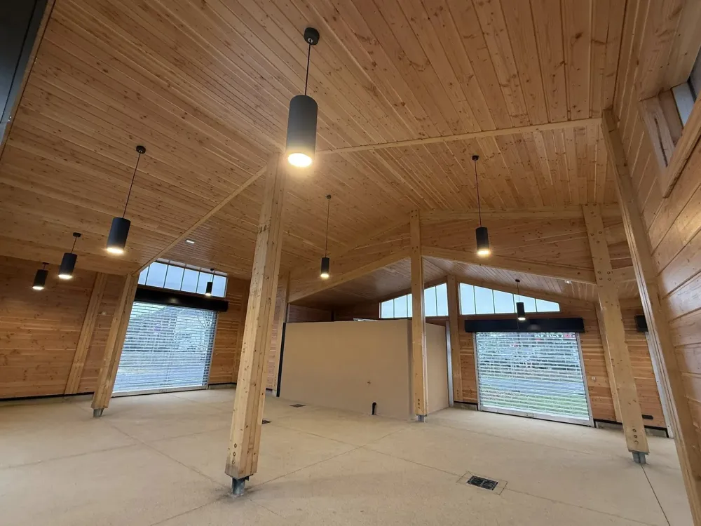 construction-bois-guesnet