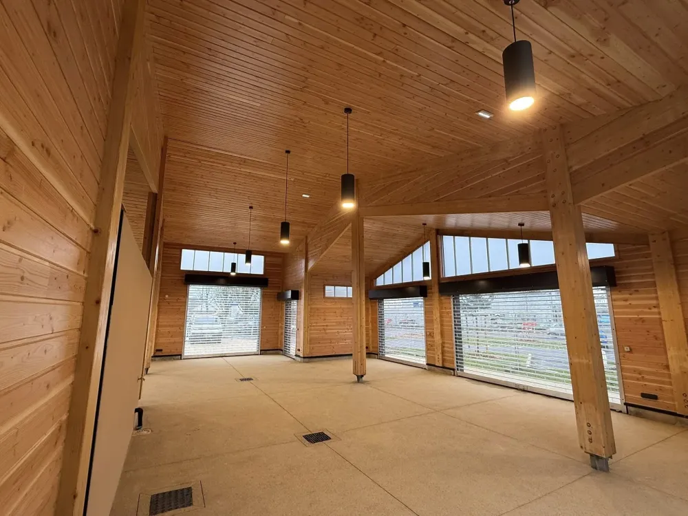 construction-bois-guesnet