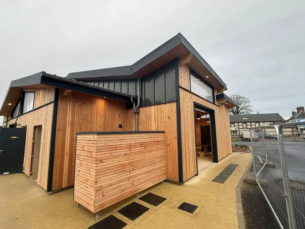 construction-bois-guesnet