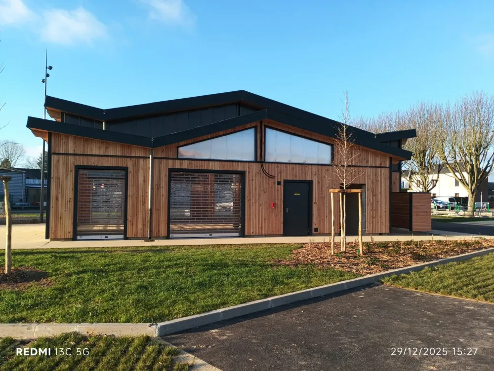 construction-bois-guesnet