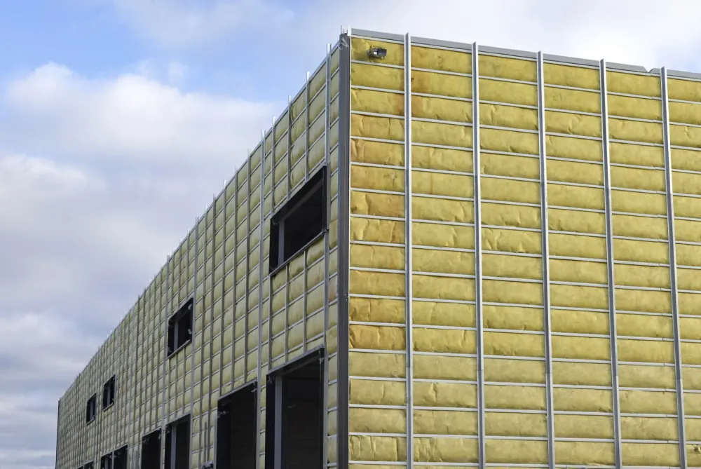 isolation-exterieur-entrepot